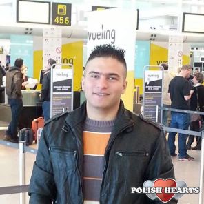 Ahmed91