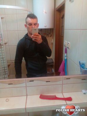 Dawid9607