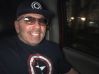 TeddyManzo