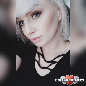 Gosia9111