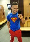 Peter_86