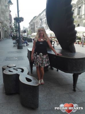 Stokrotka2009