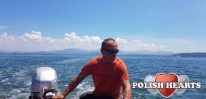 Jacek34500
