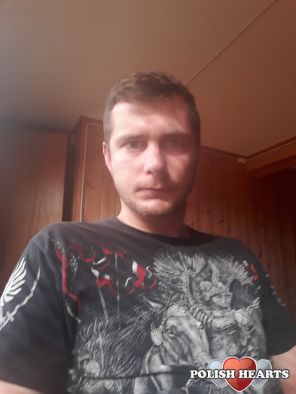 19seba91