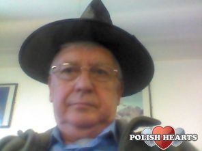 Z zakonczenia nauki.