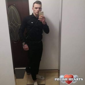 Polskizapasnik