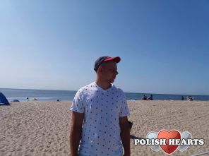 Maks_96