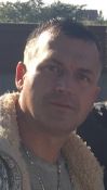Rajmund74