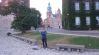 medicina08