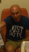 Kamil86KK