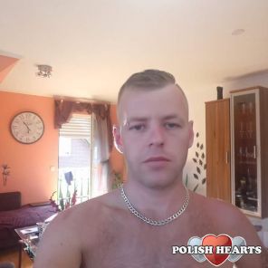 MateuszMaly
