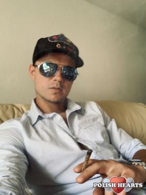 CofeePe