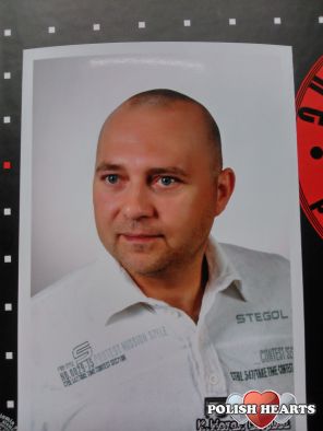 IIreneusz40