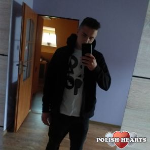 Kacperek320