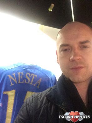 PPiotrek8150 PPiotrek8150