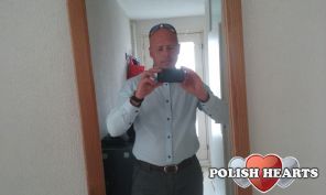 Socorrista Socorrista