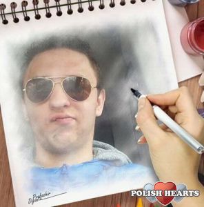 Patryk213
