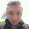 Patryk213