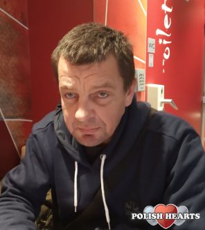 franek06