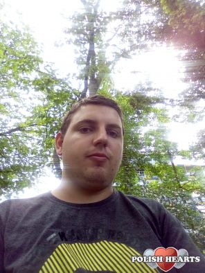 Danielos05