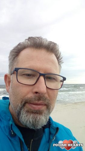 jakiś tam z tyłu jest lepszy