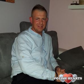 Patrick_90