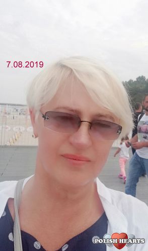 aldona58