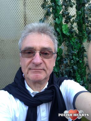 Ostatnio rozwiedzione serwisy randkowe