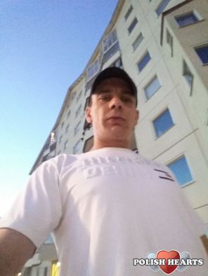 adam_bpl