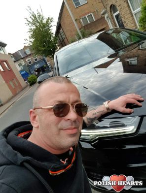 Bartlomiej4