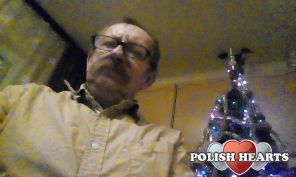 ijozef
