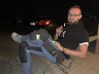 Patryk_313