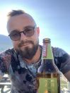 Patryk_313