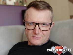 ojtek74