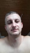GGrzesiek37