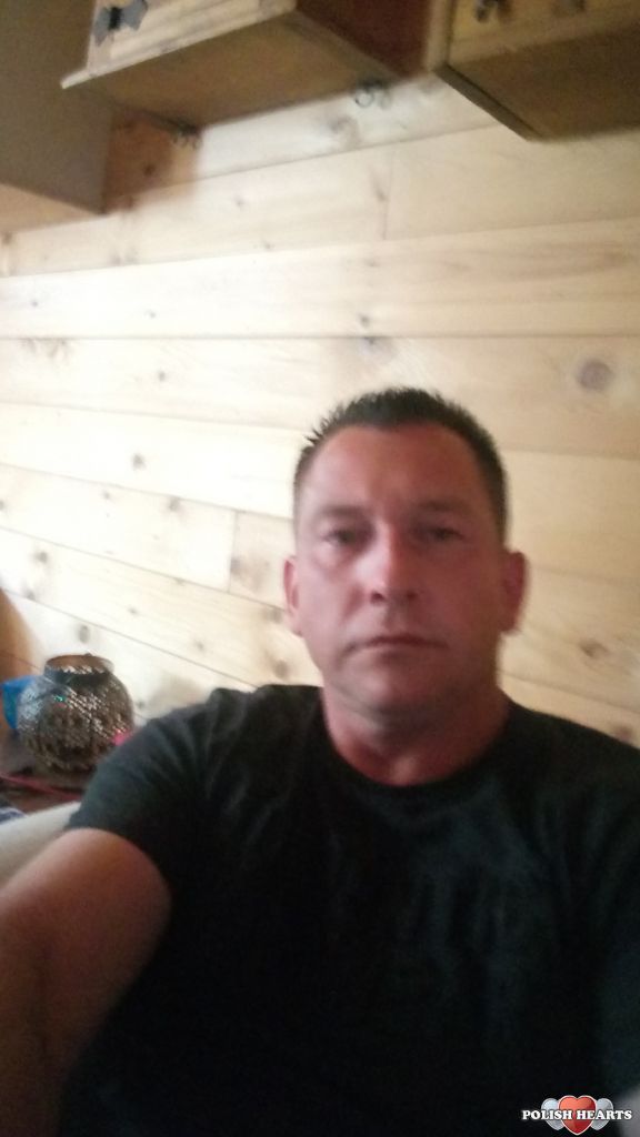 dama profil randkowy randki trzynastolatków