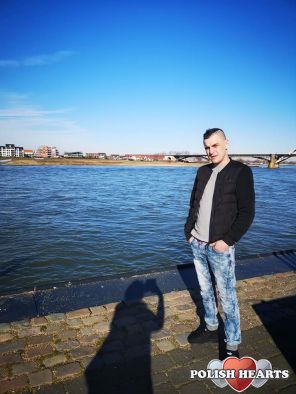 Dawid23107