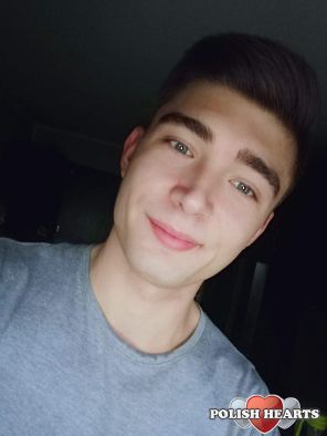 Takeitfox