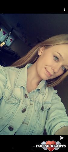 studencki serwis randkowy uk