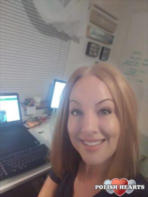 Julia3322