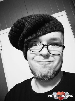 MoonLightShadow32