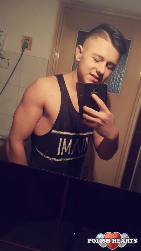 stelmachjp