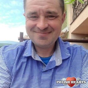 Andrzej11113