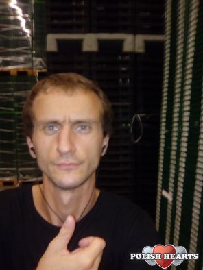 Praca i praca Pozdrawiam dziewczyny i Kobiety bez was życie nie ma sensu