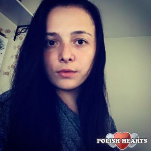 szybkie randki w nj African American randki z Tajlandią