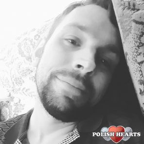Michal820322