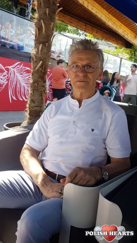 Alexwieden