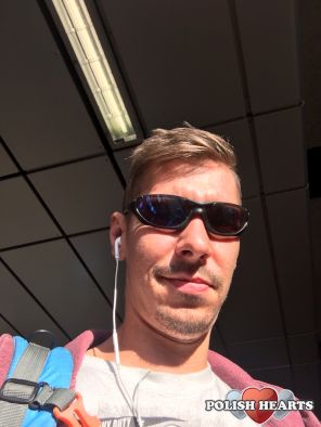 Nietoper25