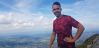 Schwinger