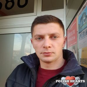 Endzi91